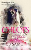 Chloe's Cupid (Romancing the Spirit Series, #12) (eBook, ePUB)