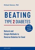 Beating Type 2 Diabetes (eBook, ePUB)