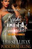 Keisha & Trigga Reloaded (eBook, ePUB) Keisha & Trigga Reloaded (eBook, ePUB)