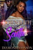 Down With the King of the South (eBook, ePUB) Down With the King of the South (eBook, ePUB)