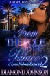 From the Pole to the Palace 2 (eBook,... - Bild 1