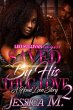 Saved By His Thug Love 2 (eBook, ePUB) - Bild 1