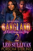 Gangland 2 (eBook, ePUB) Gangland 2 (eBook, ePUB)