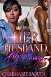 Her Husband, My Savage 3 (eBook, ePUB) - Bild 1