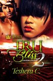 Tru Bliss 2 (eBook, ePUB)