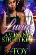 Luvin' a Virginia Street King (eBook,... - Bild 1