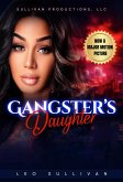 Gangster's Daughter (eBook, ePUB)