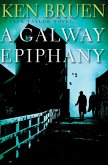 A Galway Epiphany (eBook, ePUB)