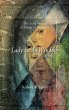 Lady at the Window: The Lost Journal of... - Bild 1
