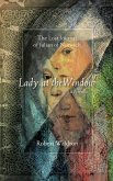 Lady at the Window: The Lost Journal of Julian of Norwich (eBook, ePUB)