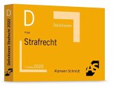 Strafrecht