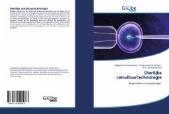 Dierlijke celcultuurtechnologie - Pinnamaneni, Rajasekhar;Kumar Vemuri, Praveen;Sambasiva Rao, K R S