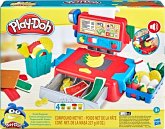 Hasbro E68905L0 Play-Doh Supermarkt-Kasse Hasbro E68905L0 Play-Doh Supermarkt-Kasse
