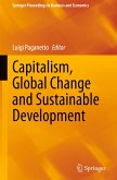 Capitalism, Global Change and Sustainable Development