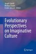 Evolutionary Perspectives on... - Bild 1
