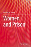 Women and Prison