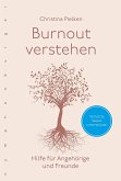 Burnout verstehen