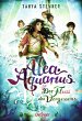 Der Fluss des Vergessens / Alea... - Bild 1