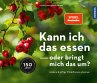 Kann ich das essen - oder bringt mich... - Bild 1