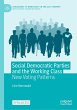 Social Democratic Parties and the... - Bild 1
