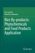Rice By-products: Phytochemicals and... - Bild 1