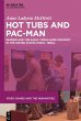 Hot Tubs and Pac-Man - Bild 1