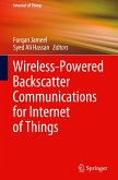 Wireless-Powered Backscatter Communications for Internet of Things