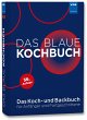 Das Blaue Kochbuch - Bild 1