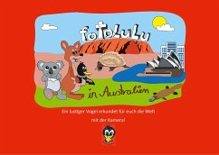 fotolulu in Australien - fotolulu