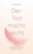 Der Tod macht leicht - Bild 1