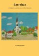 Barrabas - Bild 1