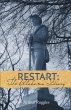 Restart: The Alabama Diary (eBook, ePUB) - Bild 1