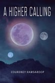 Higher Calling (eBook, ePUB)