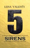Sirens 5 (eBook, ePUB) Sirens 5 (eBook, ePUB)