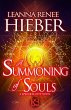 A Summoning of Souls (eBook, ePUB) - Bild 1