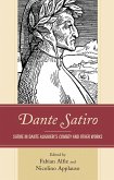 Dante Satiro (eBook, ePUB)
