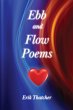 Ebb and Flow Poems (eBook, ePUB) - Bild 1