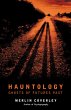 Hauntology (eBook, ePUB) - Bild 1