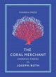 The Coral Merchant (eBook, ePUB) - Bild 1