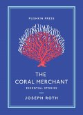 The Coral Merchant (eBook, ePUB)