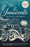 The Innocents (eBook, ePUB)