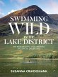 Swimming Wild in the Lake District... - Bild 1