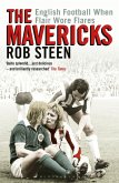 The Mavericks (eBook, PDF) The Mavericks (eBook, PDF)