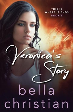 Veronica's Story - Christian, Bella