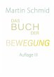 Das Buch der Bewegung - Bild 1