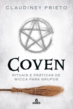 Cover Coven (eBook, ePUB)