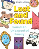 Lost and Found