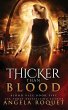 Thicker Than Blood - Bild 1