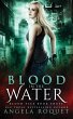 Blood in the Water - Bild 1