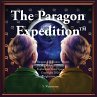 The Paragon Expedition - Bild 1